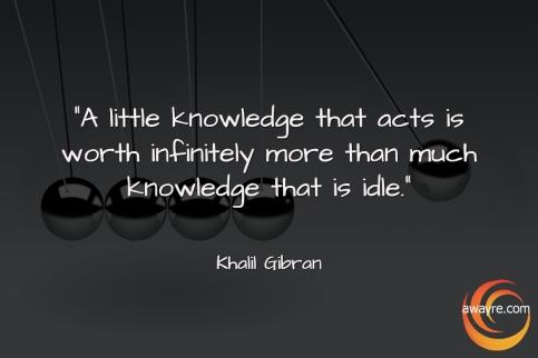 little_knowledge_that_acts